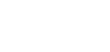 Hilos Clothing Brand Store