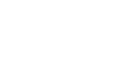 Hilos Clothing Brand Store