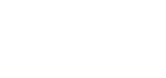 Hilos Clothing Brand Store