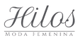 Hilos Clothing Brand Store
