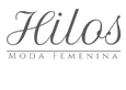 Hilos Clothing Brand Store