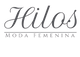Hilos Clothing Brand Store