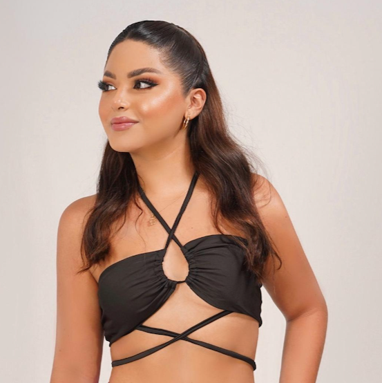 Top Perla