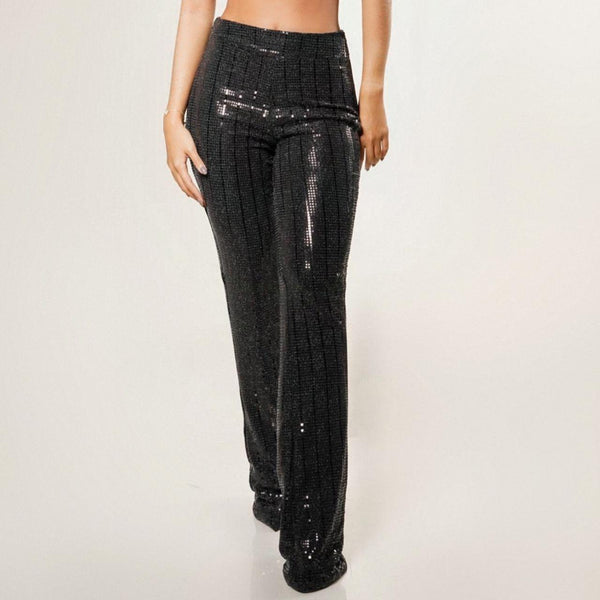 Pant Moonlit