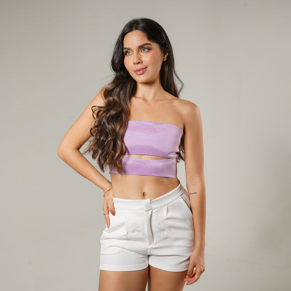 Top Brianna