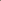 Top Brown Fit