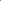 Set  mocca aesthetic