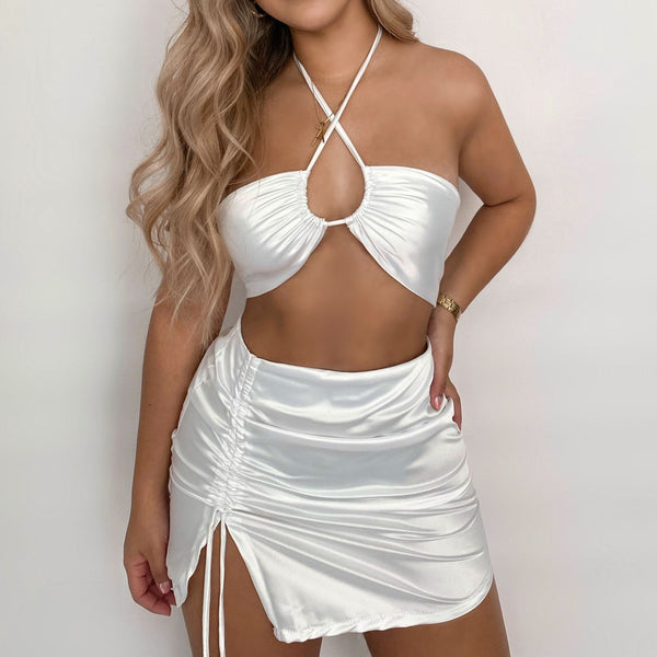 Set Perla