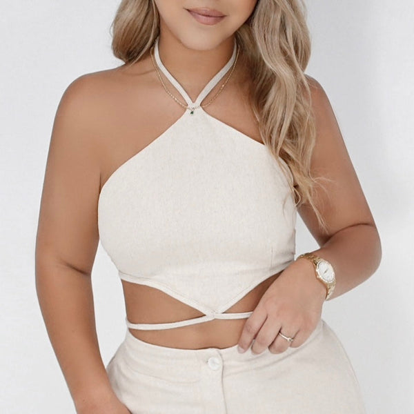 Top Carlota