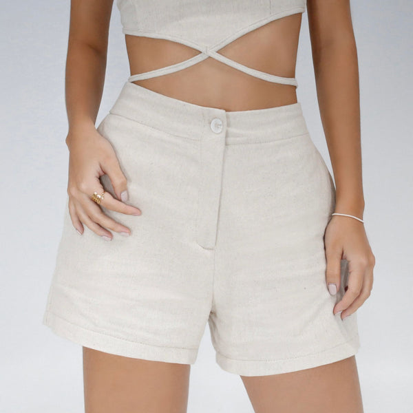 Short Lino